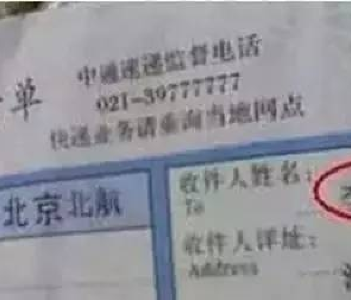 2024终极指南，快递停运查询全攻略，告别年货在路上的焦虑！