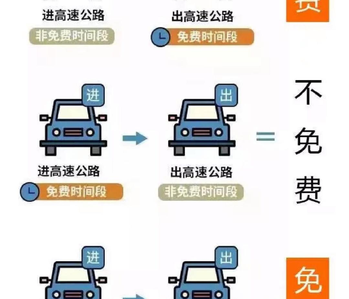 房卡必备教程“微信金花房卡如何充值”房卡获取方式