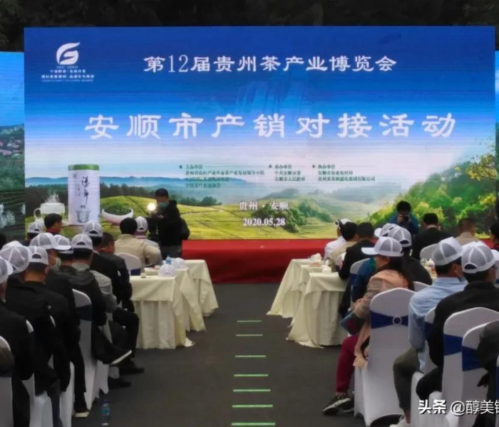 秒懂百科“正版斗牛链接房卡充值”房卡详细充值