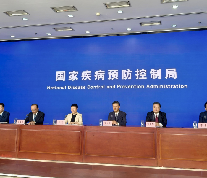 房卡必备教程“微信牛牛金花房卡链接”详细房卡怎么购买教程