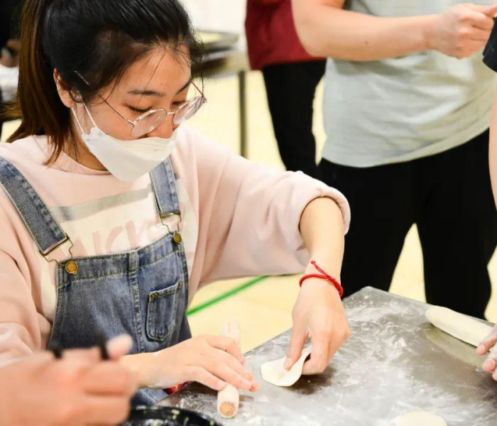 苏州疫情进出苏州最新规定要求（苏州疫情进出苏州最新规定要求是什么）