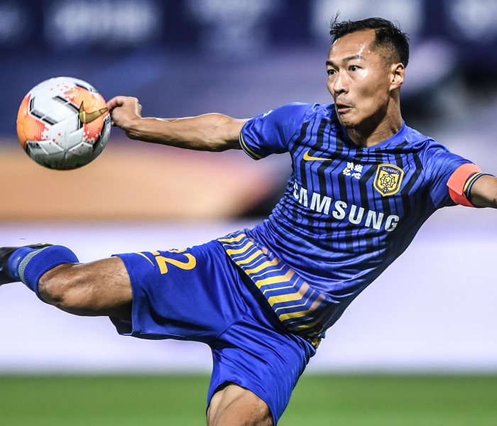 西安新型病毒肺炎病例:西安新新冠状病毒情况