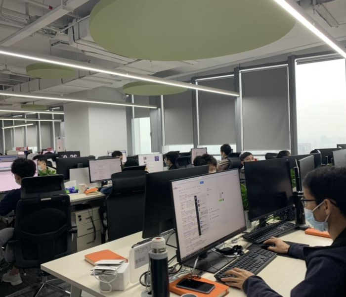 南京确诊新型肺炎473例:南京新增新型肺炎确诊