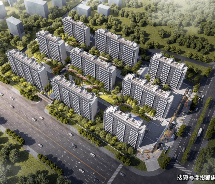 青岛疫情新闻发布会直播:青岛将召开疫情防控情况新闻发布会