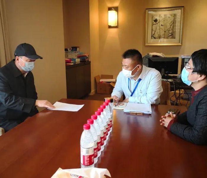 冬残奥会2021年几月几号开:冬残奥会日期