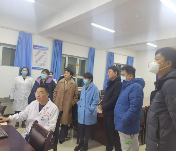 秒懂百科“微信怎么建房玩斗牛”详细房卡使用教程 秒懂百科“微信怎么建房玩斗牛”详细房卡使用教程