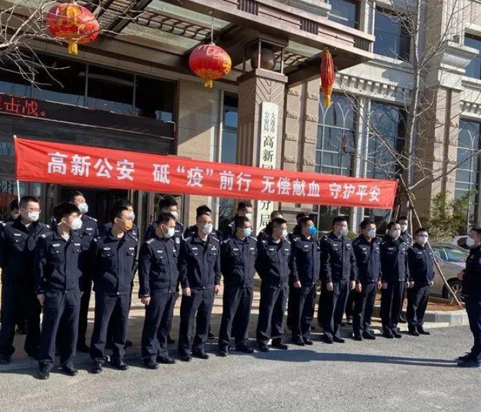 大连感染新型冠状病毒/大连感染新型冠状病毒最新消息