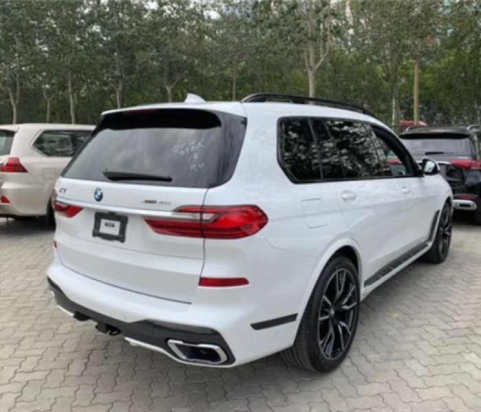 suv汽车大全价格/suv汽车大全2020报价