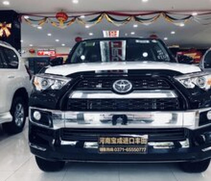 suv汽车大全价格/suv汽车大全2020报价