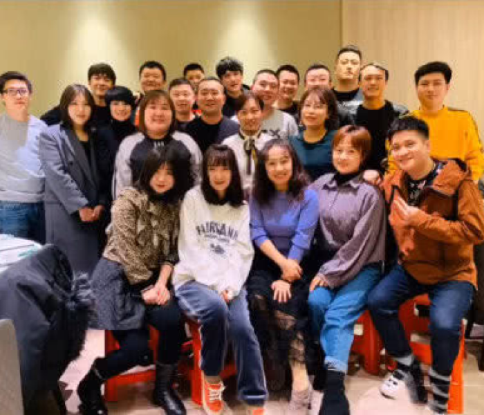 青岛疫情新闻发布会直播:青岛将召开疫情防控情况新闻发布会