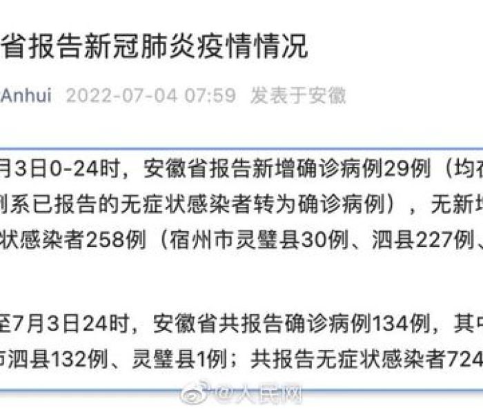 天津50例阳性感染者涉及场所公布名单:天津50例阳性感染者涉及场所公布名单