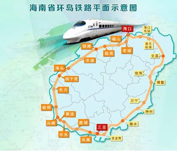 【部落守卫战游戏/部落守卫战游戏视频】