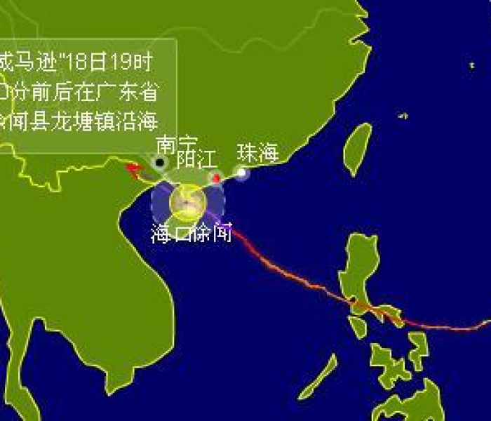 【河北邢台疫情严重吗,河北邢台疫情怎么样?】