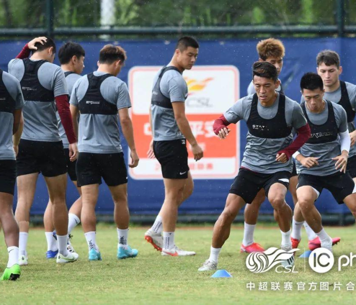 【临河发现最新传染疫情,临河疫情最新情况封路】