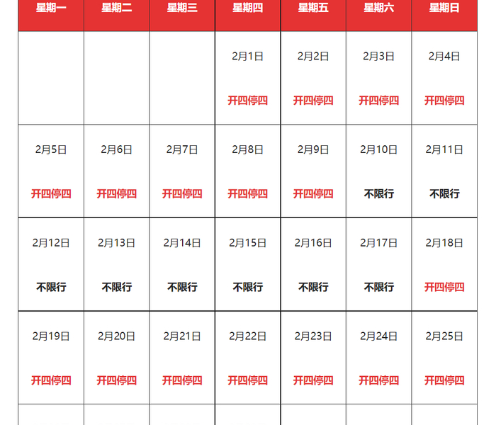 秒懂百科“怎么创建微信牛牛房间”轻松获取房卡全渠道