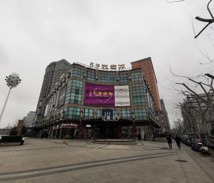 上海疫情最新疫情况:上海疫情最新情况公布