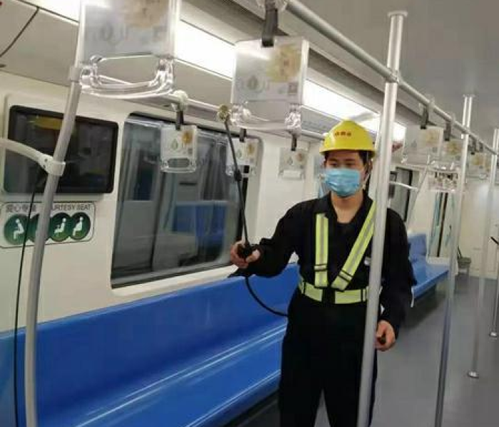 上海疫情最新疫情况:上海疫情最新情况公布