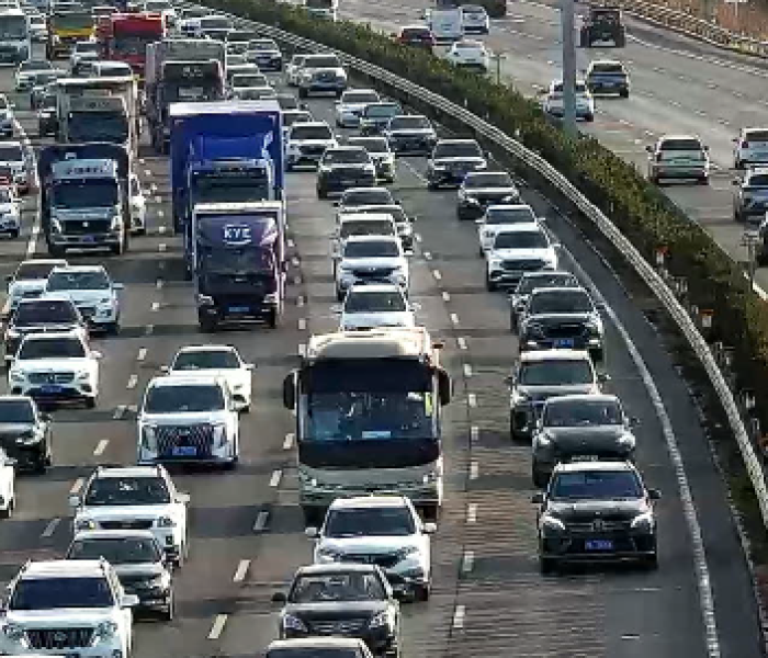 端午节这三天高速免费吗:端午节三天高速免费吗2025