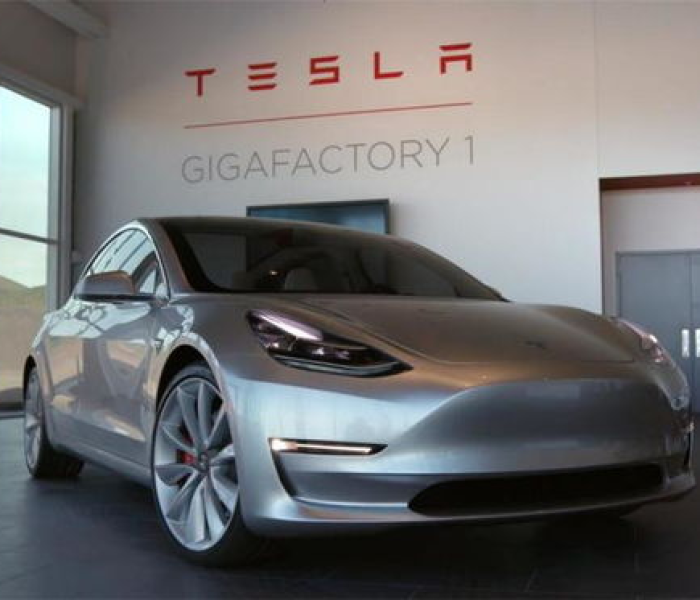 国家卫健委关于层层加码:国家卫健委 层层加码