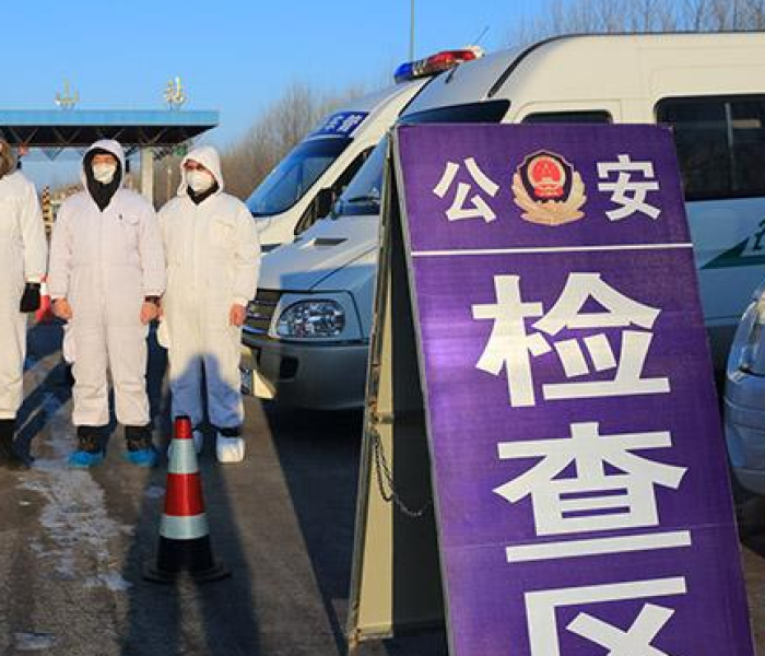 【本轮疫情郑州已报告本土病例112例,郑州疫情本土新增】