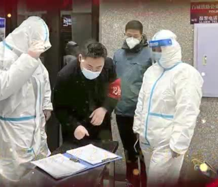 一分钟了解“微信链接金花房卡”详细房卡使用教程