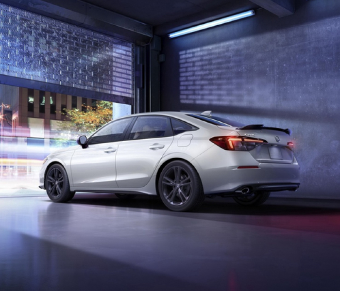 本田车全部车型2025款图片/本田车全部车型2025款 本田车全部车型2025款图片/本田车全部车型2025款