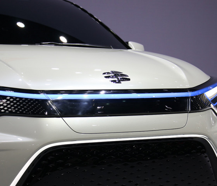 本田车全部车型2025款图片/本田车全部车型2025款 本田车全部车型2025款图片/本田车全部车型2025款