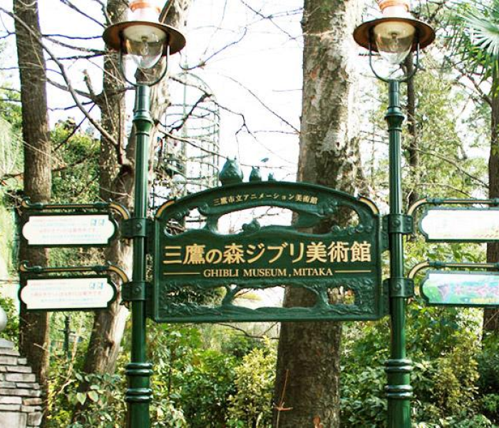 广东珠海新增一例（广东珠海新增一例病例）