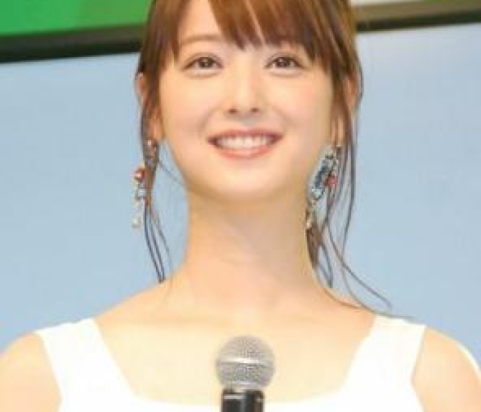 日本疫情减轻/日本疫情加重