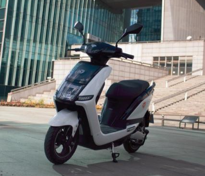 【济宁鱼台疫情防控电话/济宁鱼台疫情防控电话号码】 【济宁鱼台疫情防控电话/济宁鱼台疫情防控电话号码】