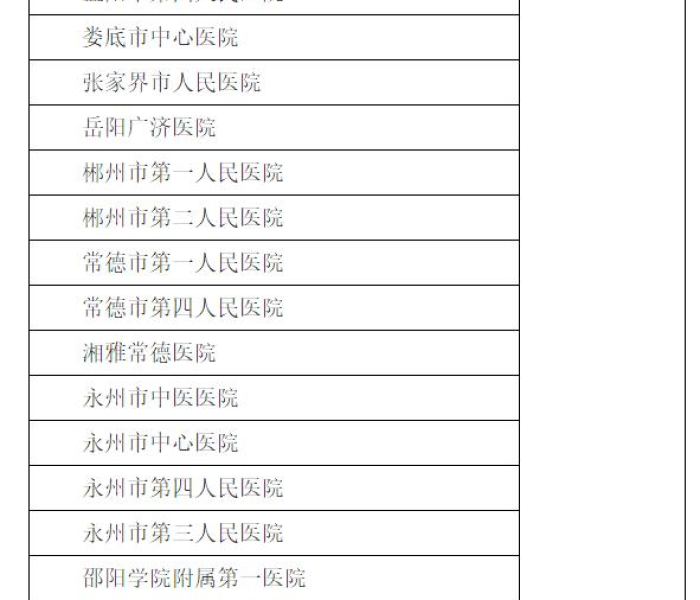 武汉市这次核酸检测结果不公开查询吗?:武汉新冠核酸结果查询不了怎么办