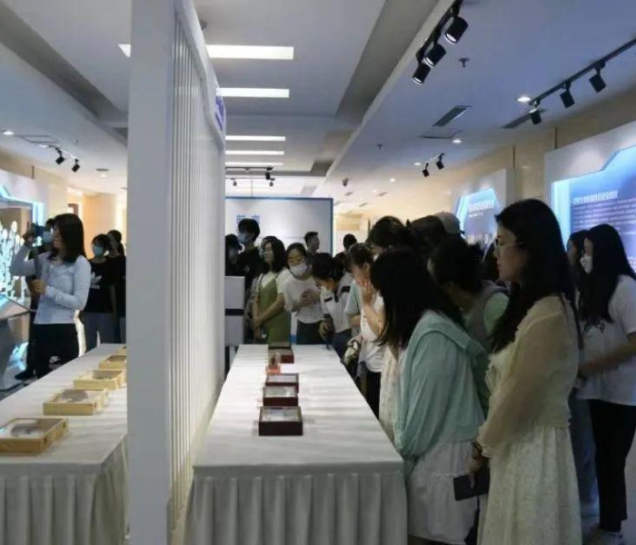 【烟台中风险地区有哪些,烟台中风险地区分布图】