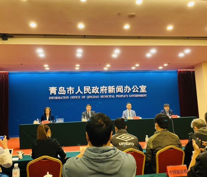 【通化疫情最新情况最新消息新闻,通化疫情最新情况最新消息新闻发布会】