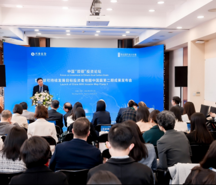 黑龙江健康码全国通用吗（黑龙江健康码全国通用吗现在）