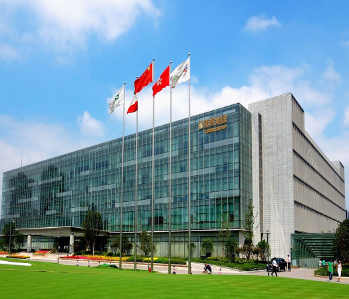 和兴证券研究院是正规公司吗（和兴证券研究院是正规公司吗知乎）