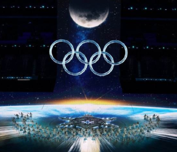 广州疫情 数据（广州疫情数据统计）