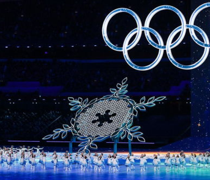 冬奥会什么时候开幕什么时候结束（冬奥会什么时间召开?）
