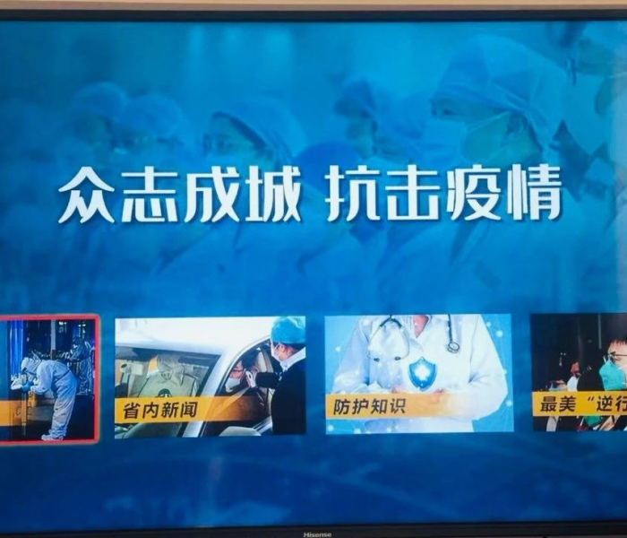 美国新冠肺炎确诊病例超171万:美国新冠肺炎确诊病例超3346万例