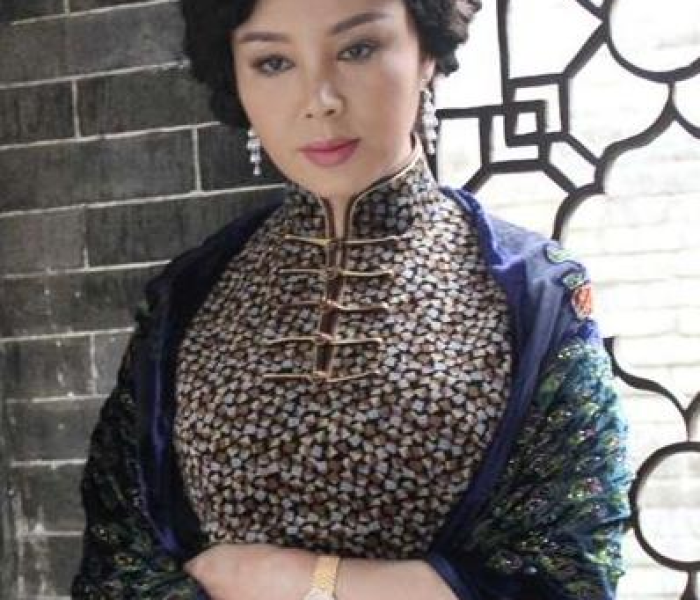 【12月20号还有几天/今天到12月20日还有多少天】