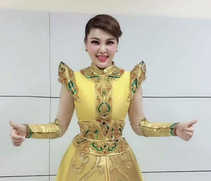 【12月20号还有几天/今天到12月20日还有多少天】