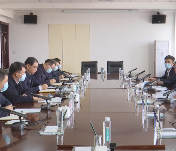 牡丹江市疫情最新情况今天/牡丹江市最新消息