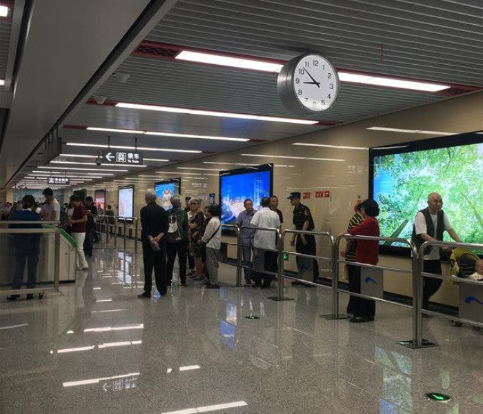 两趟火车间隔新规定:两趟火车间隔新规定是什么