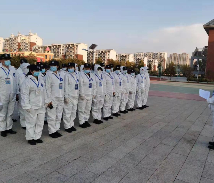 北京11天新增236例确诊病例，疫情反弹下的防控挑战与应对策略