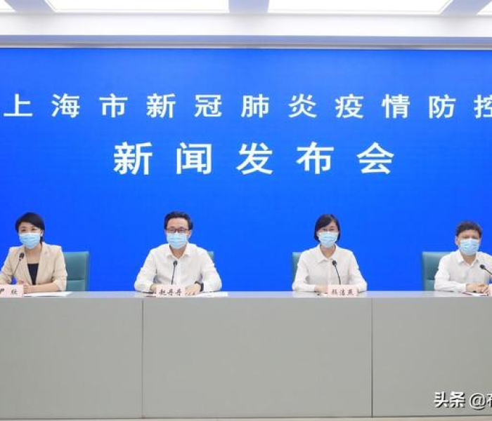 全攻略普及“正版斗牛链接房卡充值”获取房卡教程-哔哩哔哩