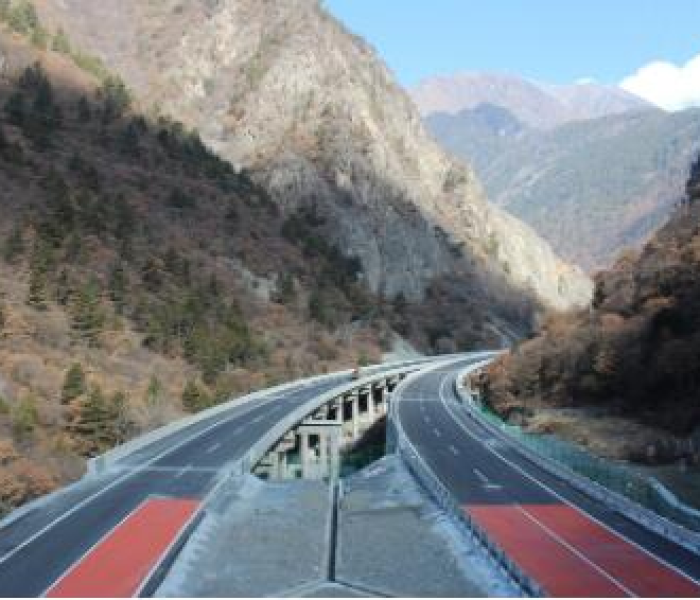 高速清明节免费从哪天开始（高速清明节免费从几号开始）