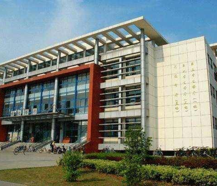 【上海开展新一轮核酸检测,上海开展新一轮核酸检测工作】