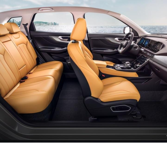 南邮研究生院/南邮研究生院复试名单