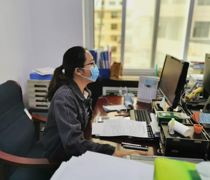 一分钟实测分享“微信炸 金花怎样建房间”获取房卡教程-哔哩哔哩