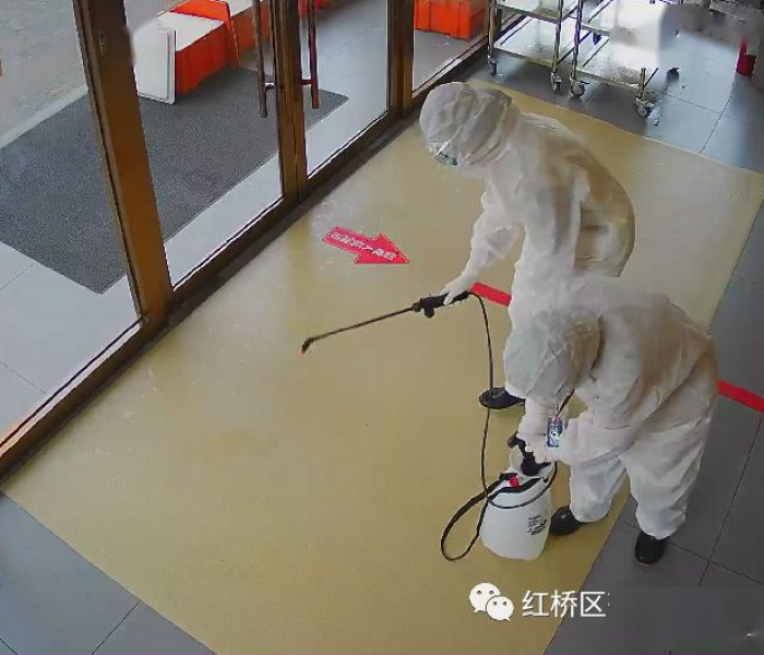 【江西省高校解封,江西高校错峰放假】