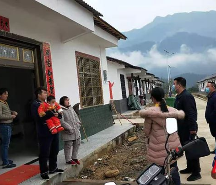 【疫情中有担当的张家界,抗击疫情张家界】